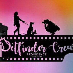 PetFinder Crew